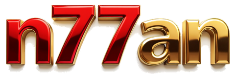 n777an